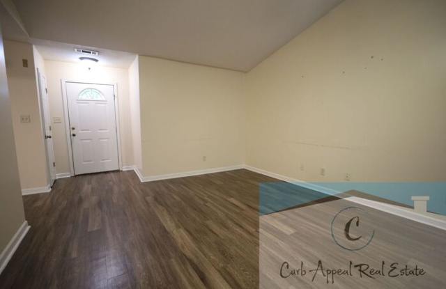 1117 Sandino Drive Gallery 2