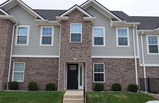 105 Terrace Drive photos photos