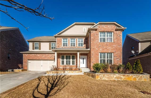 2331 Northmont Parkway Gallery 2
