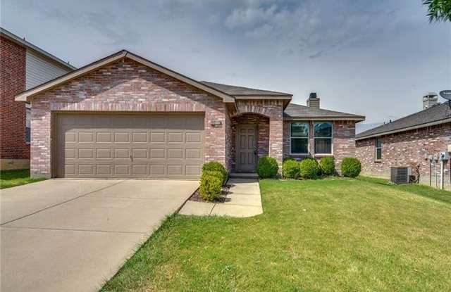 3513 Andalusian Drive Gallery 2