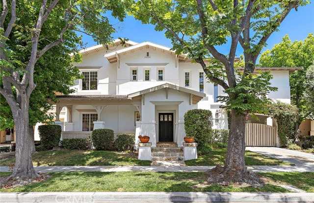23 Mahogany Drive Gallery 1