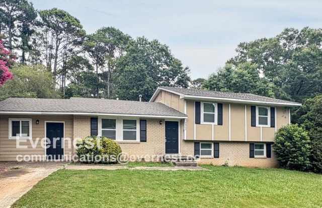 8802 Homewood Drive photos photos