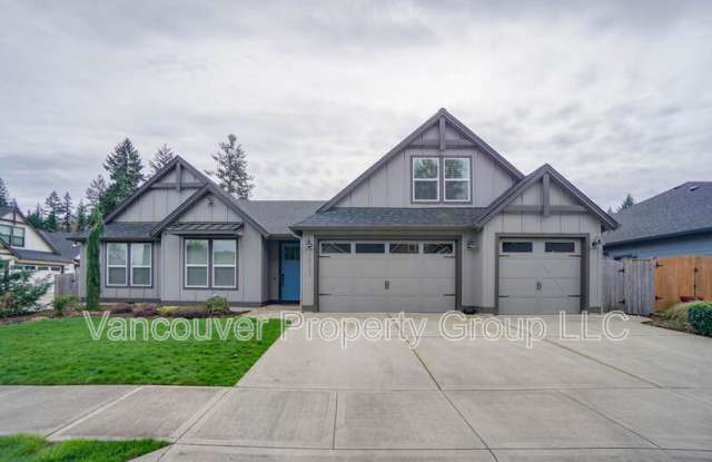 15103 NE 98th Cir photos photos 15103 NE 98th Cir photos photos