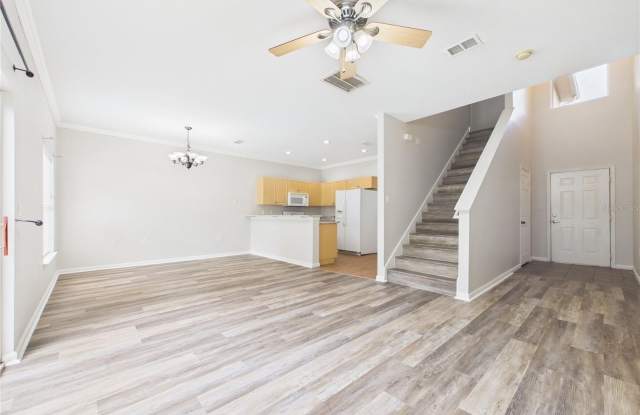 16310 FAIRFORD PALMS Court Gallery 4