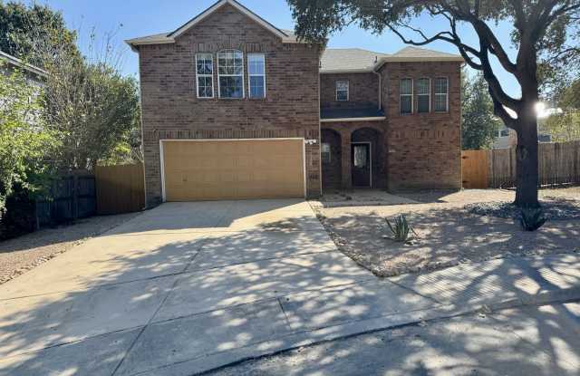 11110 Montague Trail photos photos