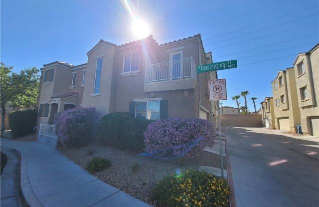 9157 DESIRABLE Court photos photos