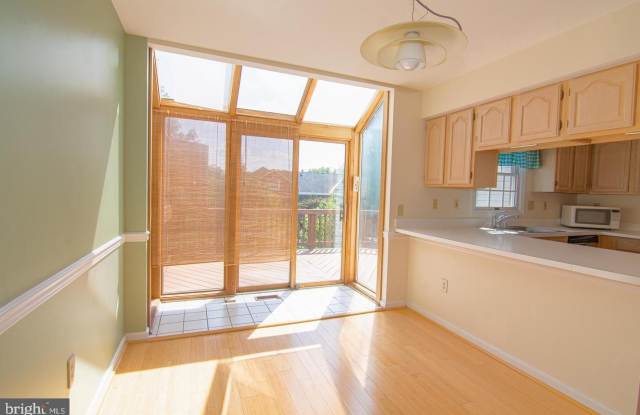 127 SWARTHMORE Avenue Gallery 4