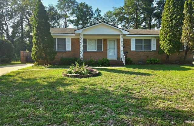 111 Chloe Drive photos photos
