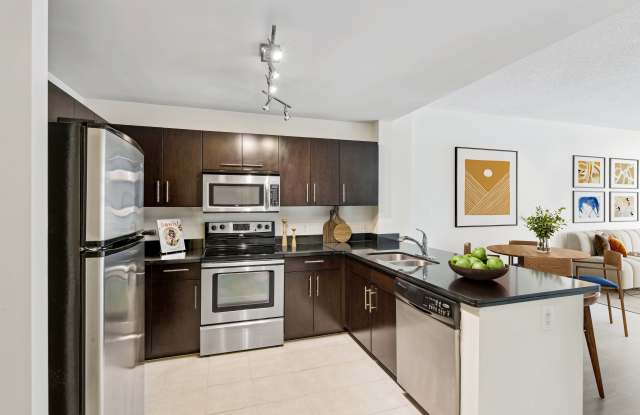 Jasper Columbia Pike photos photos