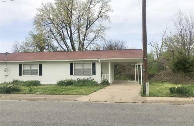 419 Cleveland Street unit: B photos photos