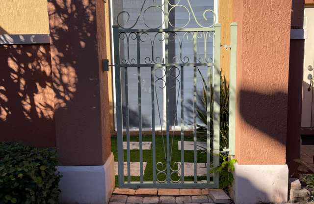 10643 Southwest 7th Street photos photos