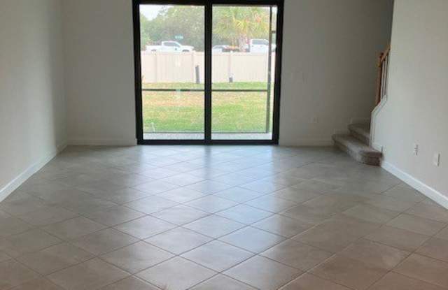 14126 Pine Lodge Lane Gallery 4