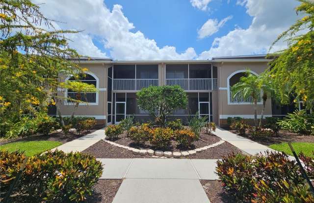 5330 HYLAND HILLS AVENUE photos photos 5330 HYLAND HILLS AVENUE photos photos