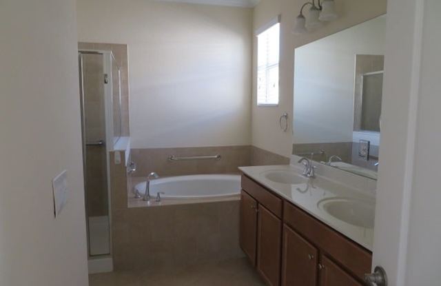10472 Yorkstone Dr Gallery 4