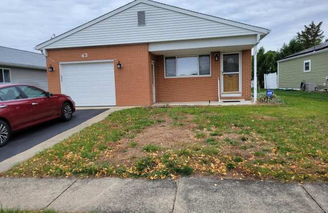 43 Rodhos Street photos photos