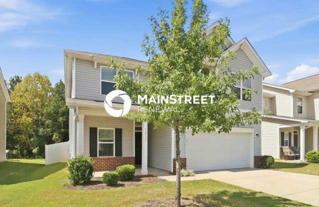 12137 Old Dulin Farms Way Gallery 1