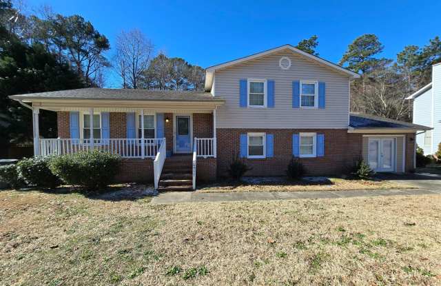 6957 Bone Creek Drive ~ Bone Creek photos photos