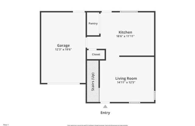 11833 Aubreywood Drive Gallery 4