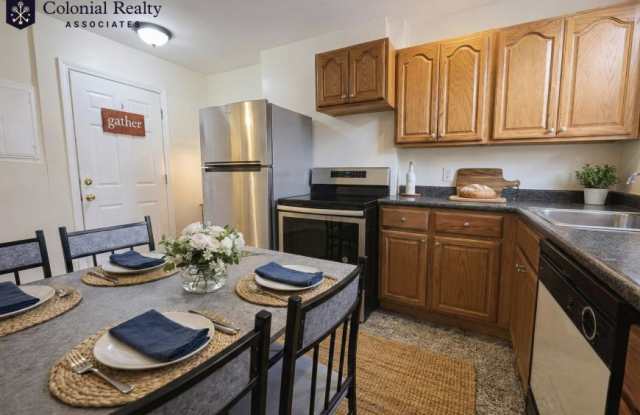 214 Freeman St. photos photos