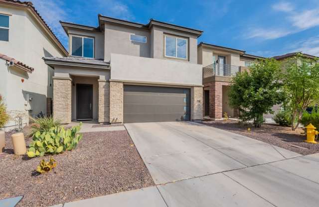Solar Powered Home in Heart of Peoria! photos photos