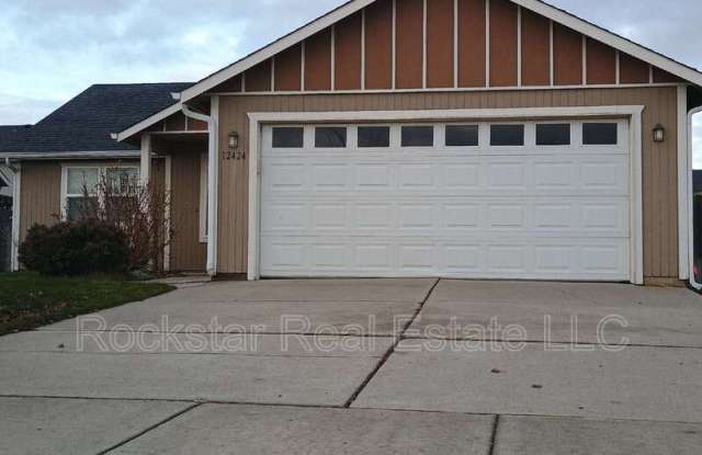 12424 West Meadow Court photos photos