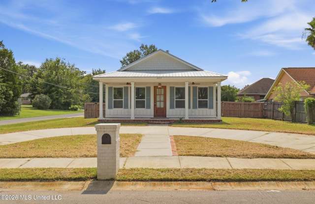 1023 Nancy Place Gallery 2