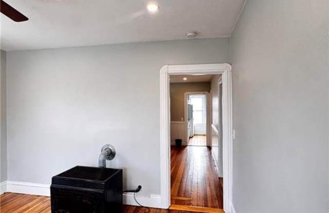 129 Allston Street Gallery 2