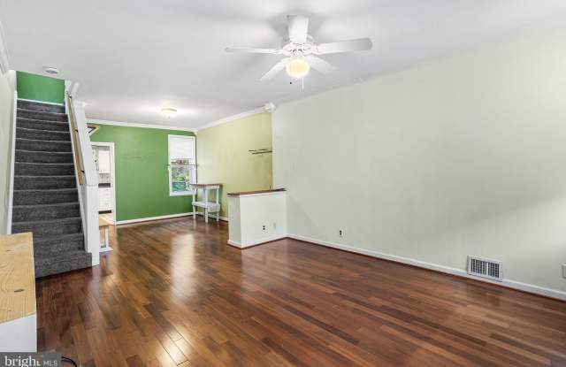 4617 SAINT DAVIDS Street Gallery 1
