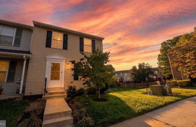 1463 MOBLEY Court Gallery 3