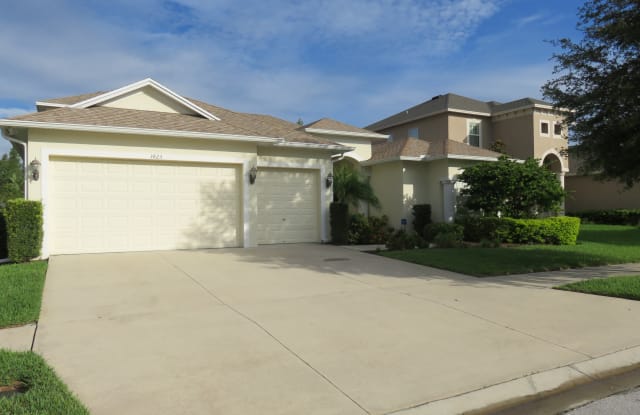 3823 Misty Willow Way - 3823 Misty Willow Way, Cheval, FL 33558