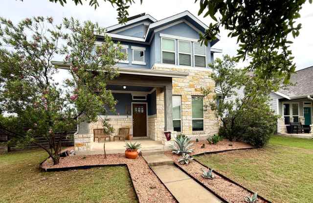 Goodnight Ranch Subdivision - 3 bedroom w/ Office! photos photos