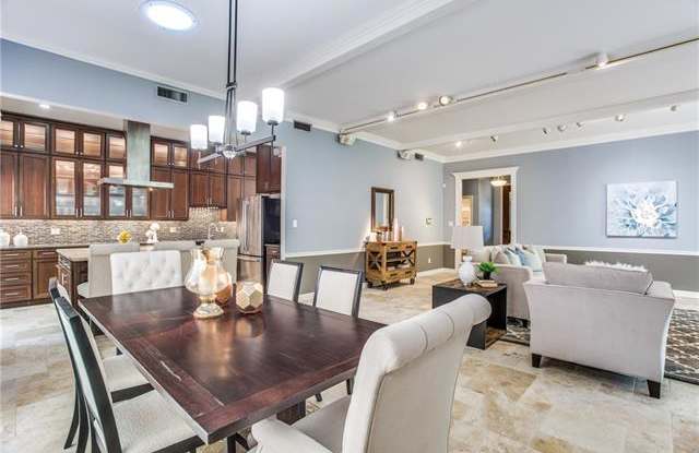 15615 Preston Road Gallery 3