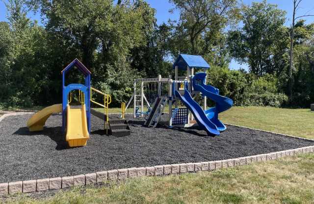 Reserve at West Hills photos photos Reserve at West Hills photos photos