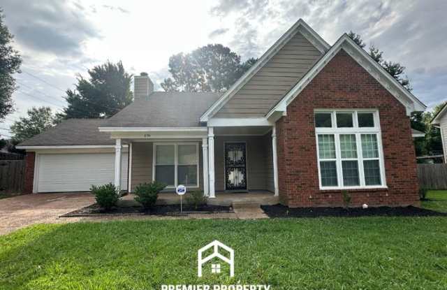 896 Cully Road photos photos