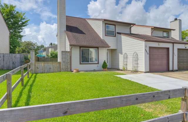 Bright, Updated  Spacious – 3BR/2.5BA Home for Rent photos photos