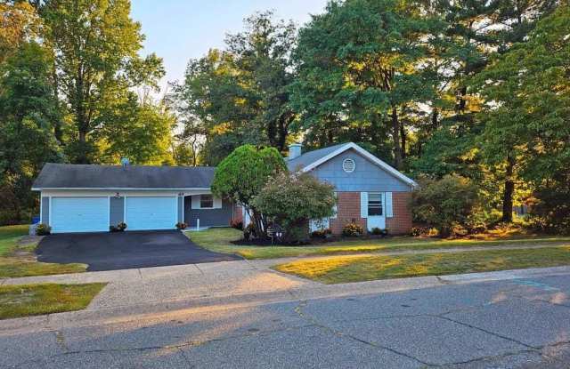 49 BONNIE LANE photos photos