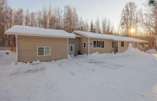 Redmond Ave 1469 photos photos