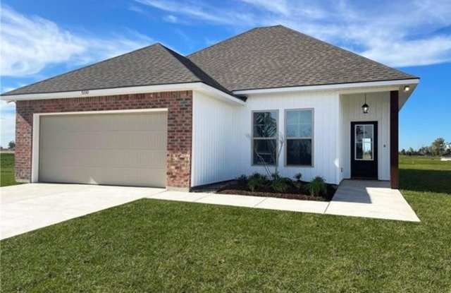 5330 Helmsdale Court - 5330 Helmsdale Court, Lake Charles, LA 70607 5330 Helmsdale Court - 5330 Helmsdale Court, Lake Charles, LA 70607