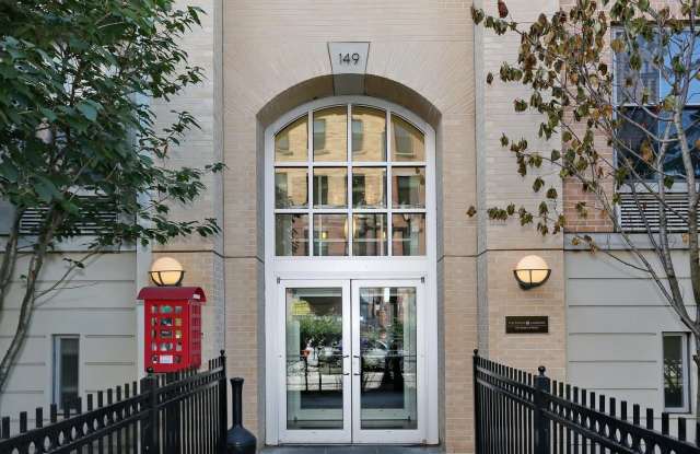 149 ESSEX ST Gallery 3