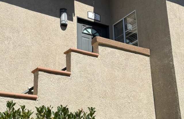 1 Bedroom in RSM - Available Mid October! Gallery 1