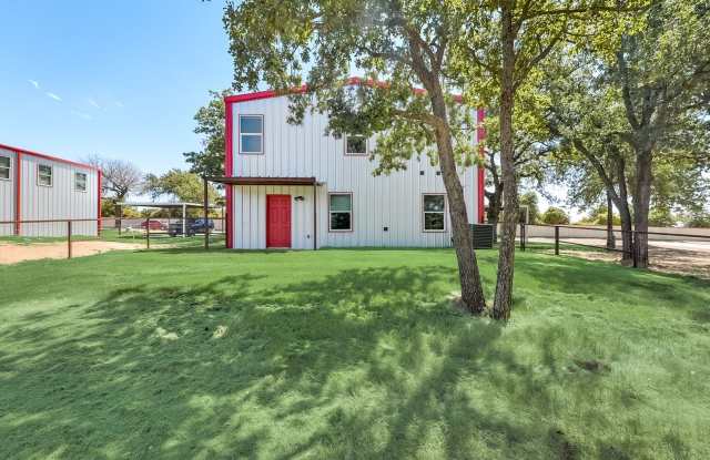 Longhorn Ranch-Barndo Community-Half Acre Lots photos photos