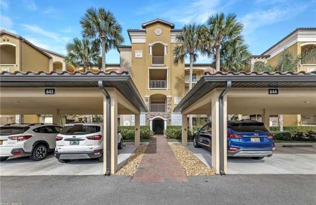 17971 Bonita National photos photos