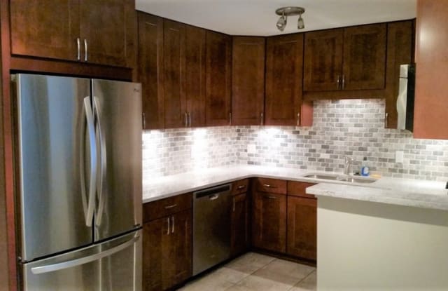 430 Zang Street - 430 Zang Street, Lakewood, CO 80228