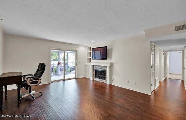 4208 Browns Lane photos photos