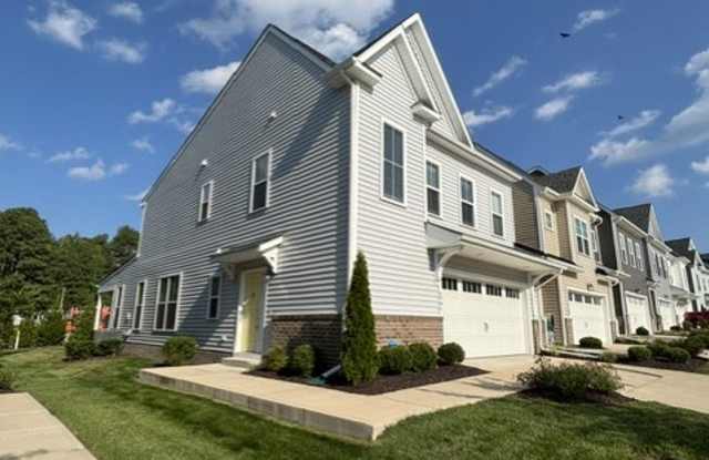 6981 Leire Lane - 1 Gallery 2