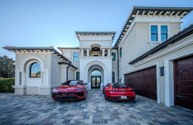 4303 ISABELLA CIRCLE photos photos