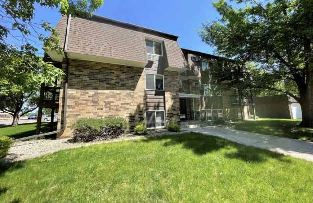 2 Bedroom 1 Bath photos photos