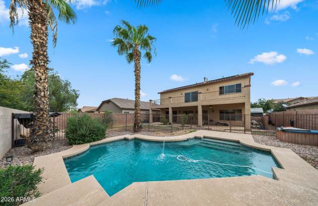 43903 W STONECREEK Road Gallery 3