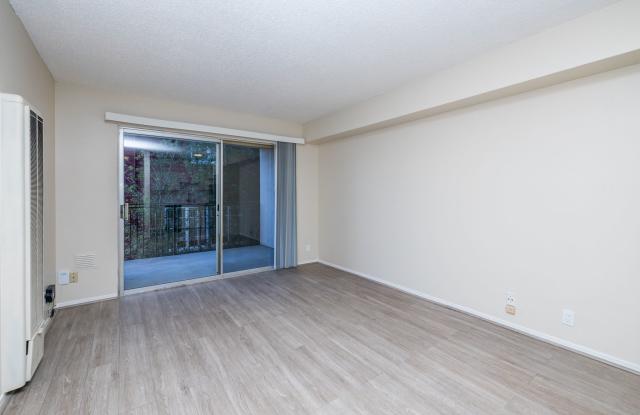 630 Mariposa photos photos 630 Mariposa photos photos