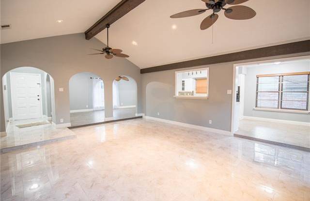 3409 Sherrye Drive Gallery 4